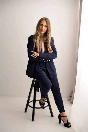 Kancelaria Radcy Prawnego Anna Kempa